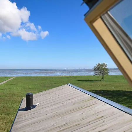 Tiny House Pioneer 6 - Tiny Spot Prázdninový dům *