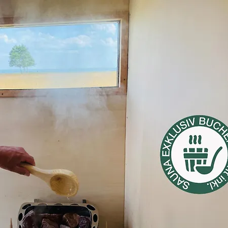 Tiny House Pioneer 6 - Tiny Spot