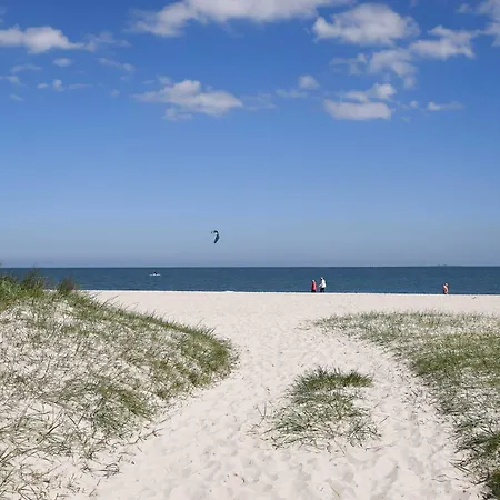 Tiny House Pioneer 6 - Tiny Spot Dom wakacyjny Schillig