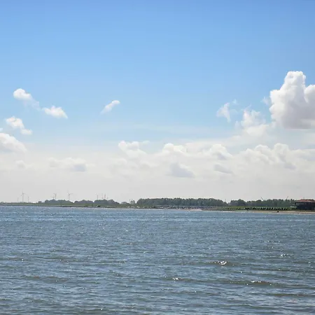 Tiny House Pioneer 6 - Tiny Spot Schillig