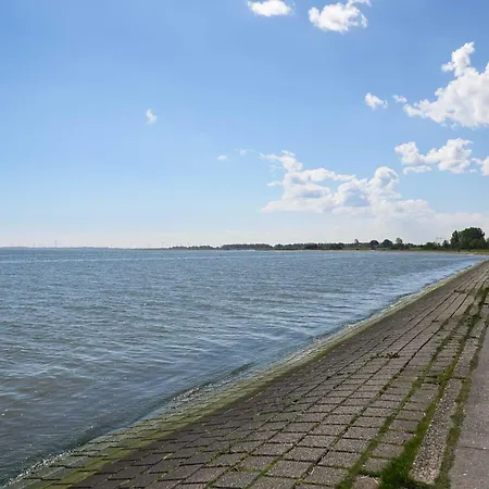 Tiny House Pioneer 6 - Tiny Spot