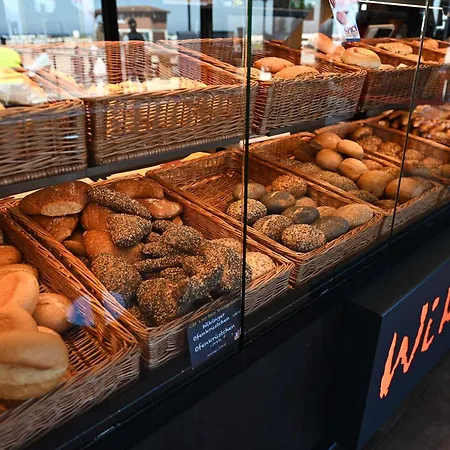 Tiny House Pioneer 6 - Tiny Spot Schillig