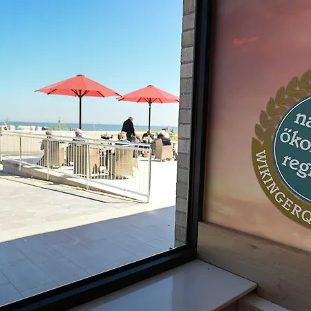 Tiny House Pioneer 6 - Tiny Spot